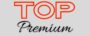 toppremium.cl