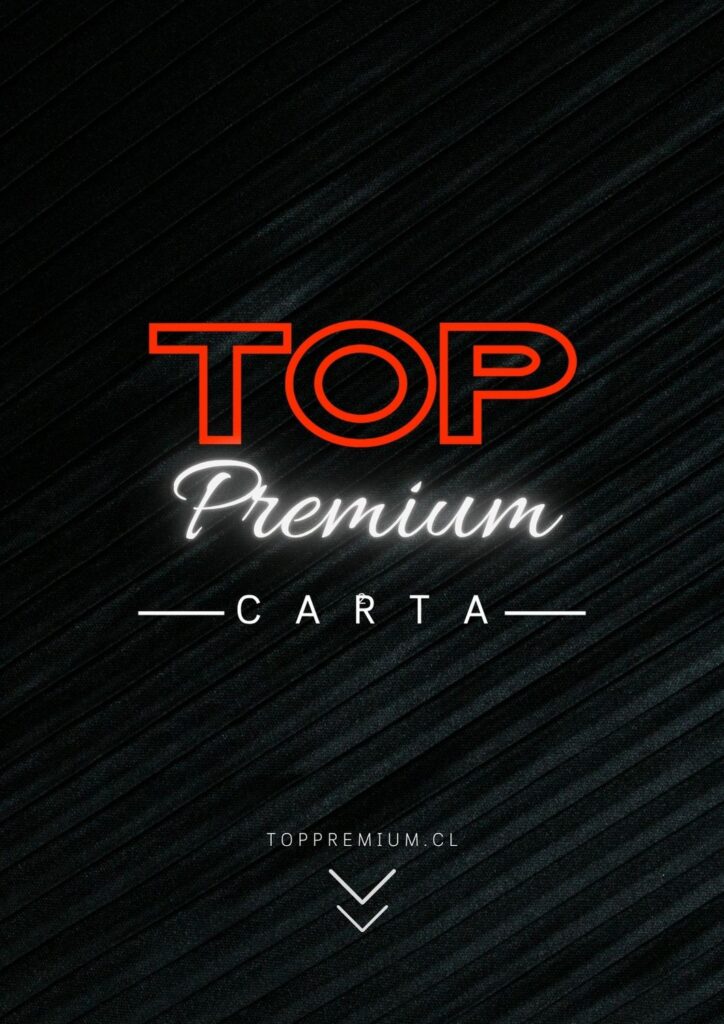 carta 1 top premium
