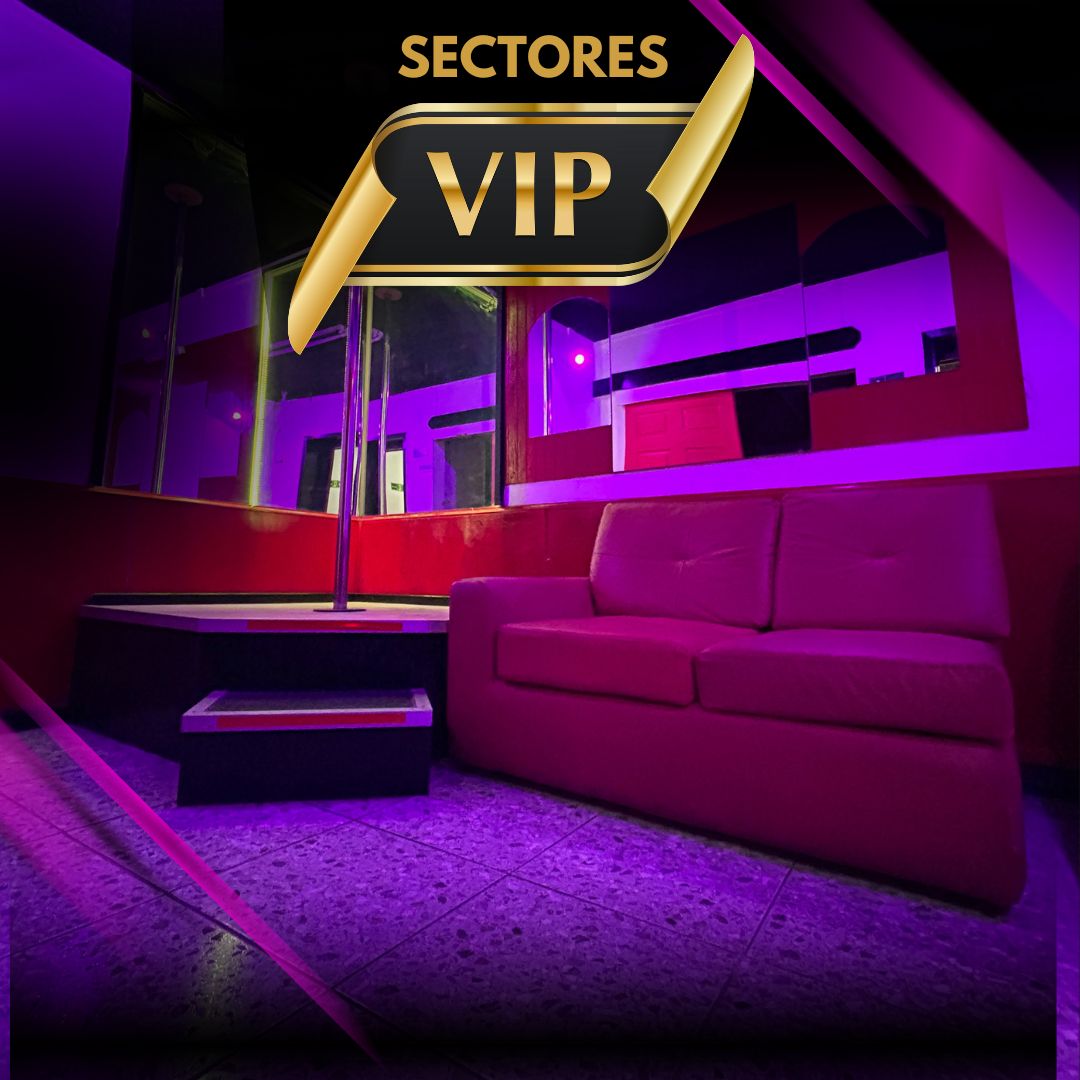 3 PISOS DE DIVERSIÓN