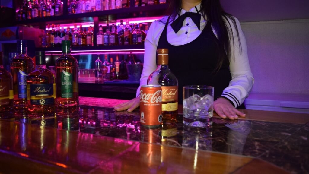 RESERVA TOP PREMIUM